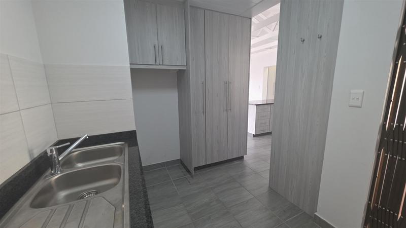 3 Bedroom Property for Sale in Seemeeu Park Western Cape